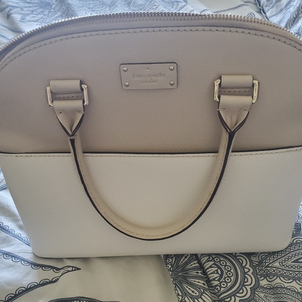 Kate Spade Purse